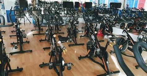 vecindario fitness center|Vecindario Fitness Center 